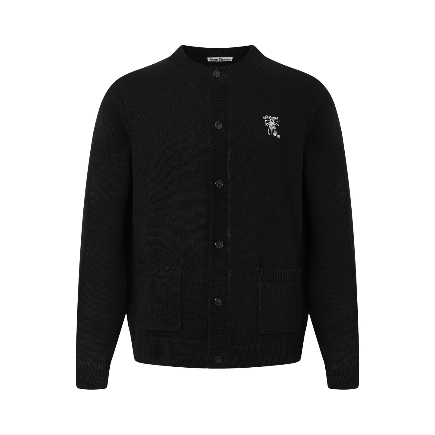【 】 Acne 25FW 100% ， ， ， ， ， ， ， ， 。 Size:S-M-L-XL